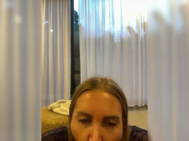 Foto porno Sex online cu GeminiCode22 pe KUR.ro