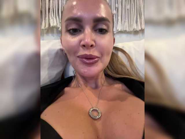 Poza Erotica #595437 - Dimensiune completa