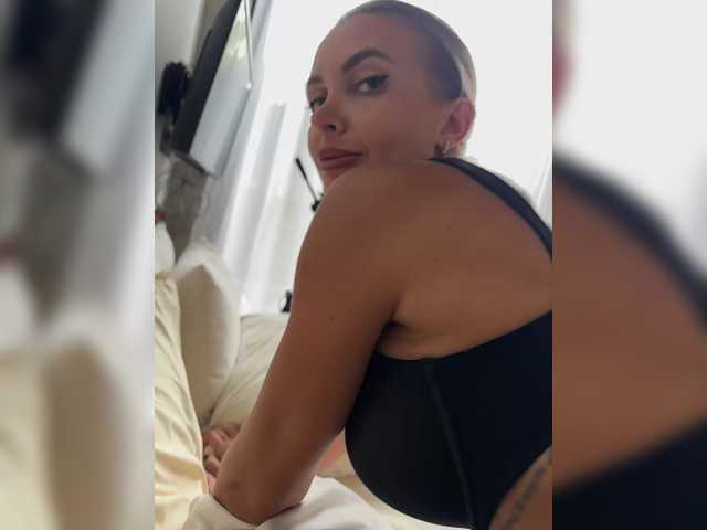 Foto erotica #1438852 pe KUR.ro