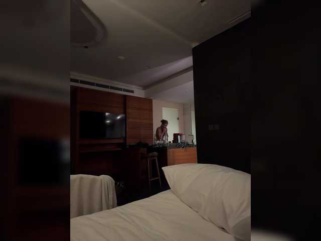 Foto erotica #1149355 pe KUR.ro