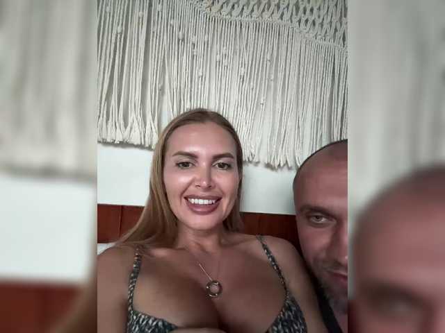 Foto erotica #442298 pe KUR.ro