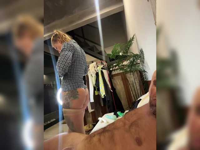 Foto erotica 1808441