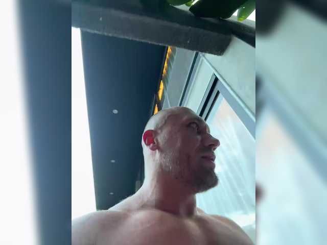 Poza Erotica #535692 - Dimensiune completa