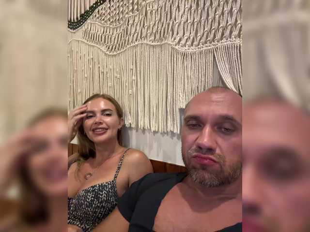 Foto erotica #443923 pe KUR.ro