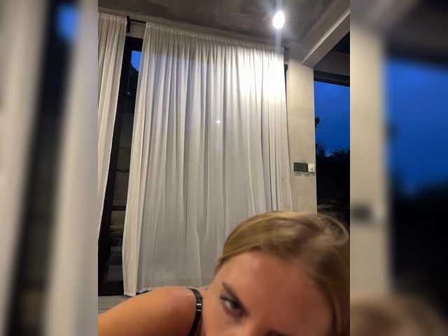 Foto erotica #760477 pe KUR.ro