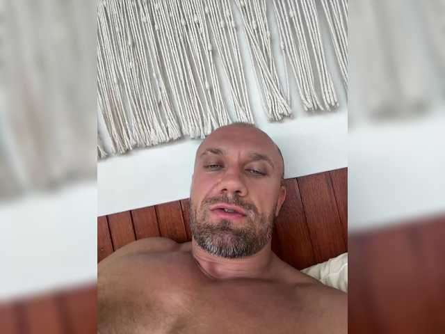 Foto erotica #967473 pe KUR.ro