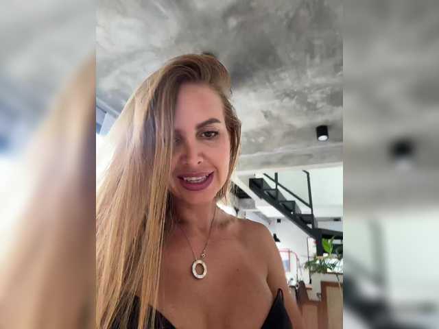 Foto erotica #968723 pe KUR.ro