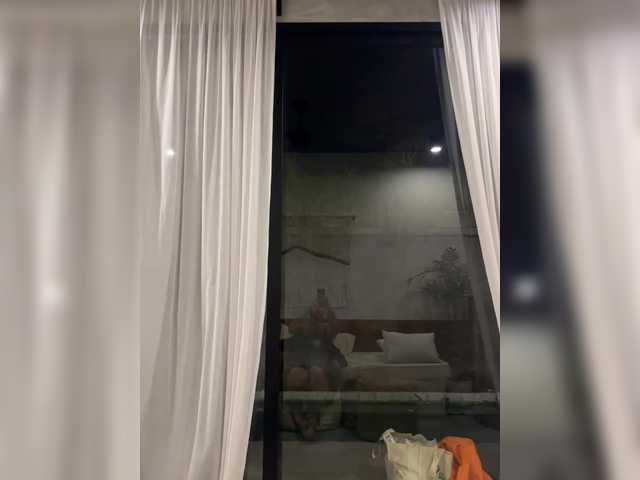 Foto erotica #434365 pe KUR.ro