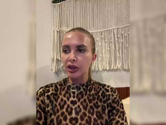 Foto porno Sex online cu GeminiCode22 pe KUR.ro