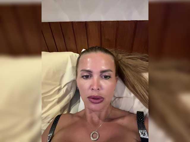 Foto porno Sex online cu GeminiCode22 pe KUR.ro