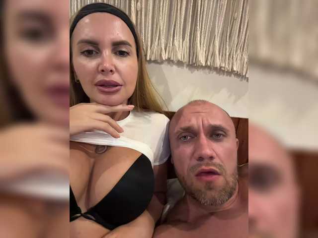 Foto porno Sex online cu GeminiCode22 pe KUR.ro