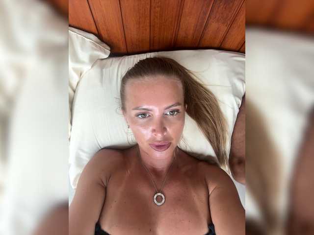 Foto erotica #1051398 pe KUR.ro