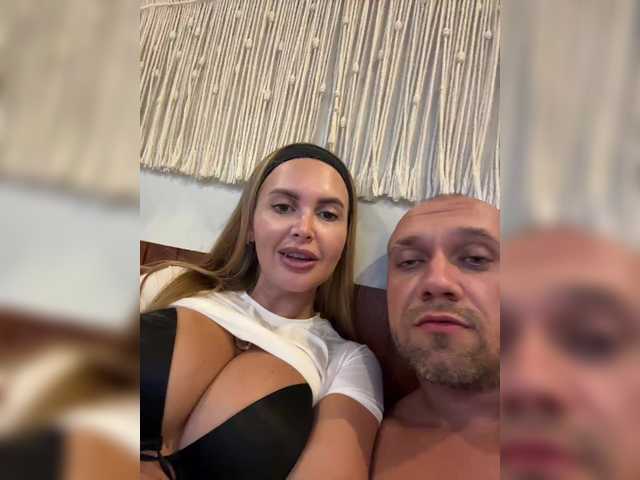 Foto porno Sex online cu GeminiCode22 pe KUR.ro
