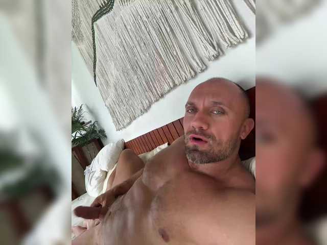 Foto erotica #968434 pe KUR.ro