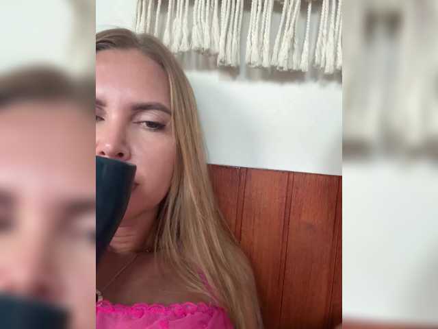 Foto porno Sex online cu GeminiCode22 pe KUR.ro