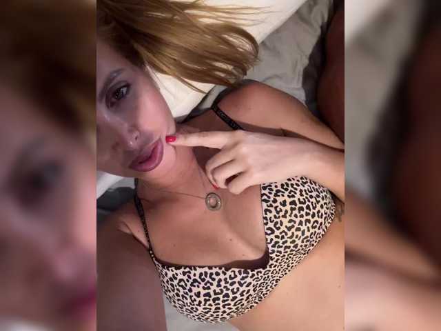 Foto erotica #3036105 pe KUR.ro