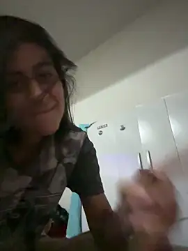 Foto erotica 3174207