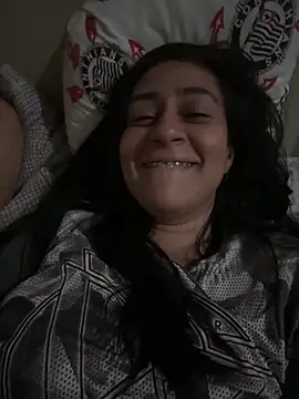 Foto erotica 3173668