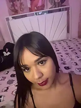 Foto erotica #3669534 pe KUR.ro