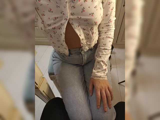 Foto erotica #916366 pe KUR.ro