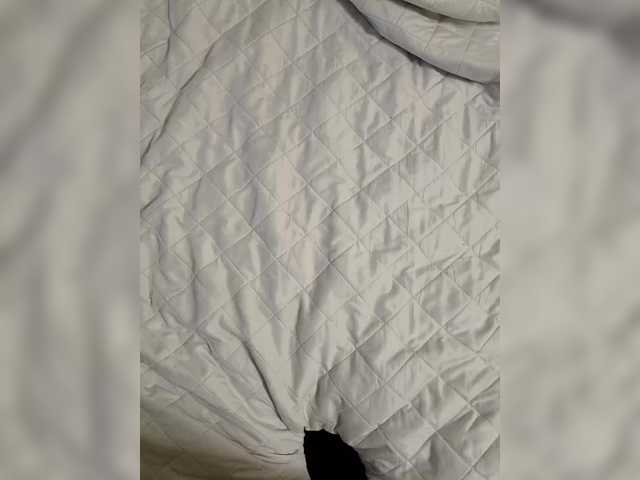 Foto porno Fantezii cu Gerda-and-Kai pe BongaCams pe KUR.ro