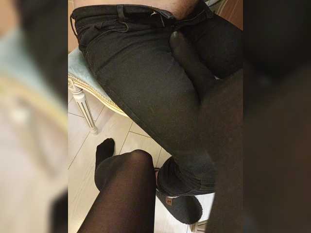 Foto erotica #1326902 pe KUR.ro