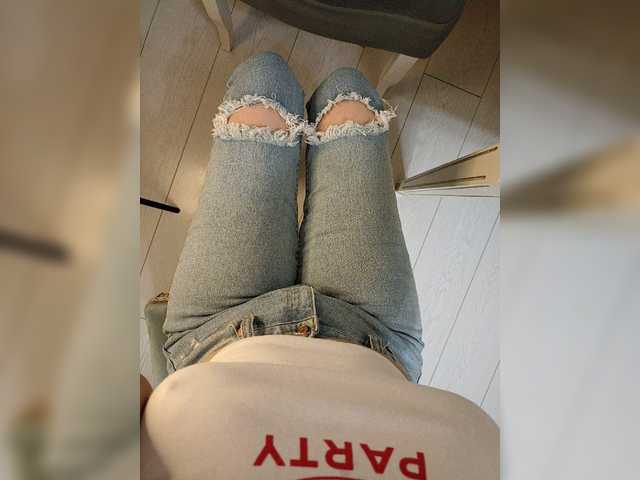 Foto erotica 3867587