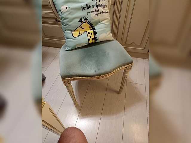 Foto erotica #1718978 pe KUR.ro