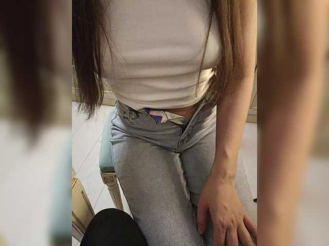 Foto porno Fantezii cu Gerda-and-Kai pe BongaCams pe KUR.ro