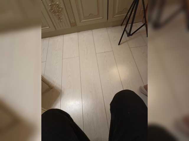 Foto erotica #1265711 pe KUR.ro