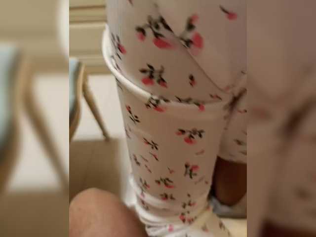 Foto porno Fantezii cu Gerda-and-Kai pe BongaCams pe KUR.ro
