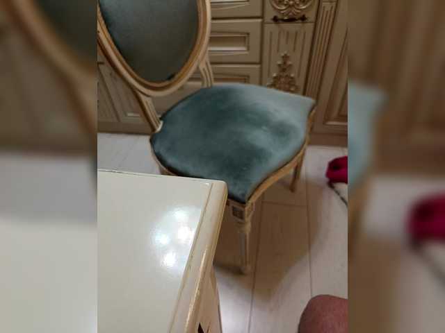 Foto erotica #3091861 pe KUR.ro