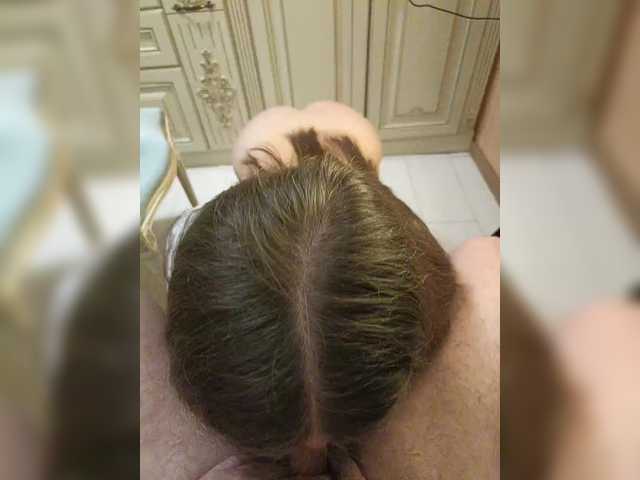 Foto erotica 1635606