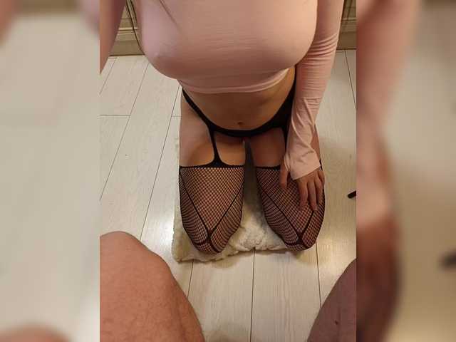 Foto porno Fantezii cu Gerda-and-Kai pe BongaCams pe KUR.ro