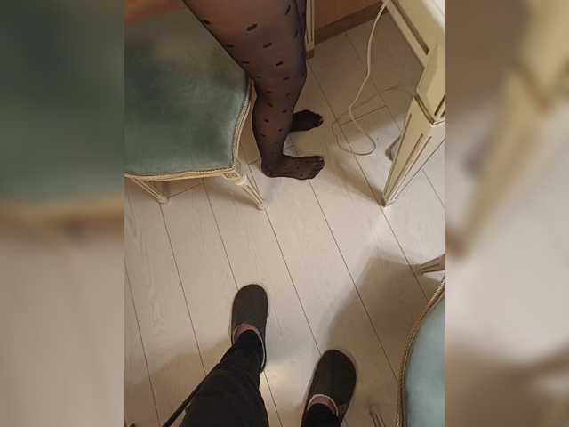 Foto erotica #1484163 pe KUR.ro