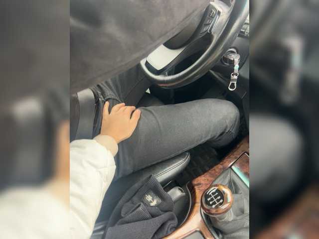 Foto erotica 1287546