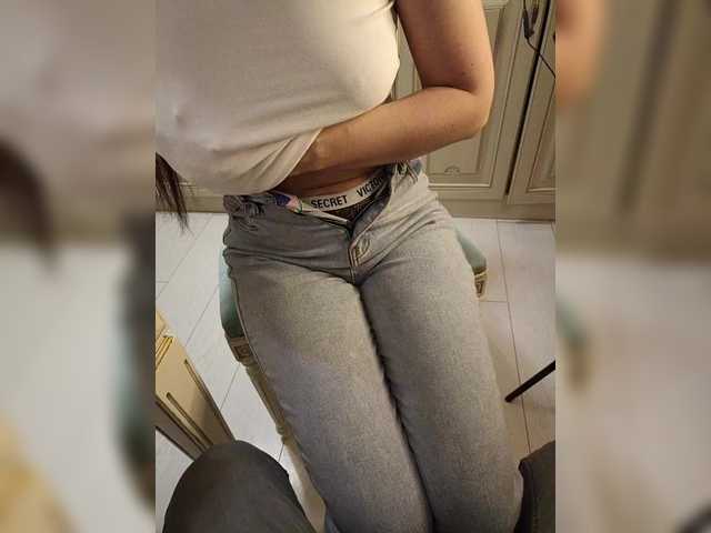 Foto erotica #1578933 pe KUR.ro