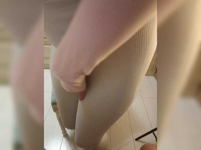 Foto erotica #3030818 pe KUR.ro