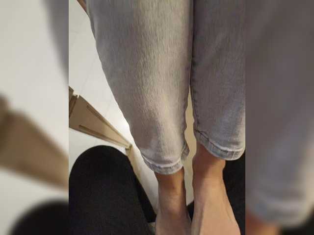 Foto porno Fantezii cu Gerda-and-Kai pe BongaCams pe KUR.ro