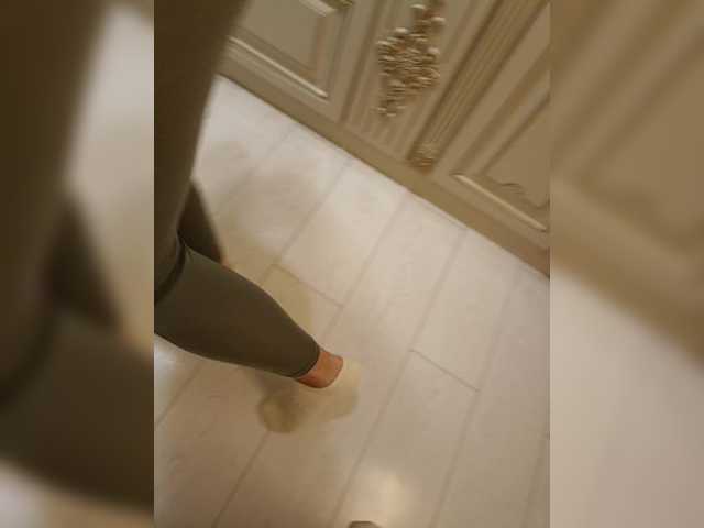 Foto erotica 1848471