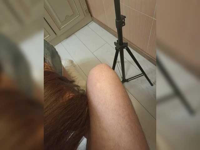 Foto erotica #3064533 pe KUR.ro