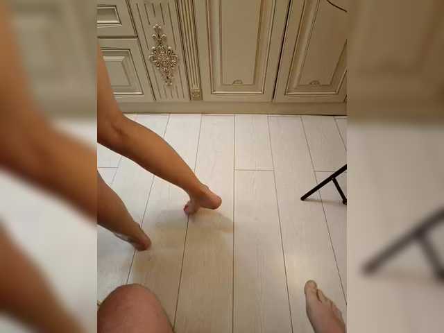 Foto porno Gerda-and-Kai vrea sex pe BongaCams pe KUR.ro