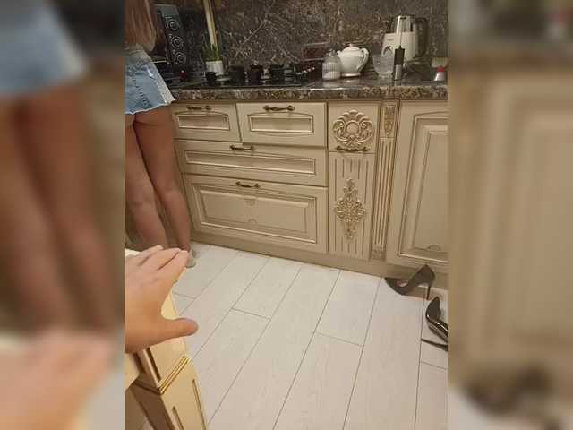 Foto erotica #876578 pe KUR.ro