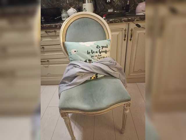 Foto erotica #1243418 pe KUR.ro