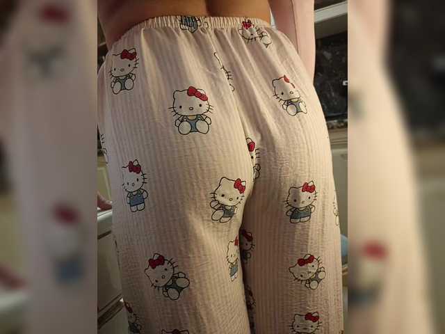 Foto erotica #2778578 pe KUR.ro