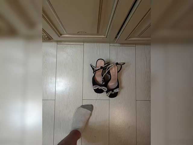 Foto porno Fantezii cu Gerda-and-Kai pe BongaCams pe KUR.ro