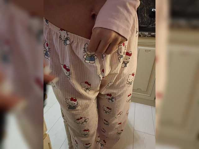 Foto erotica #2767252 pe KUR.ro