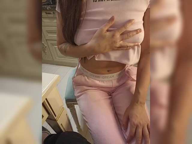 Foto erotica #1202764 pe KUR.ro