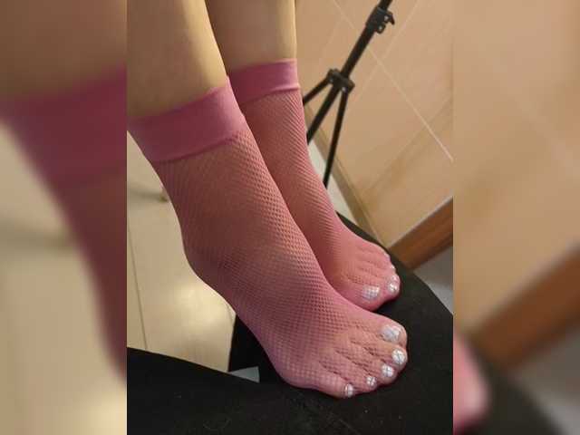 Foto erotica #995564 pe KUR.ro