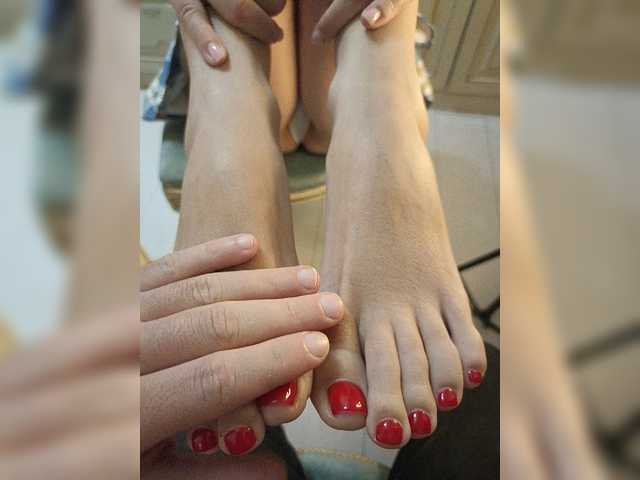 Foto erotica 4842592